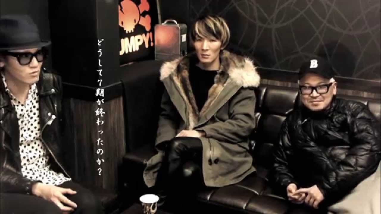 hq720.jpg?sqp=-
