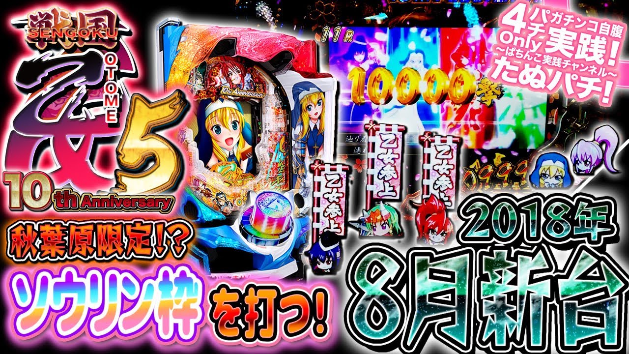 hq720.jpg?sqp=-