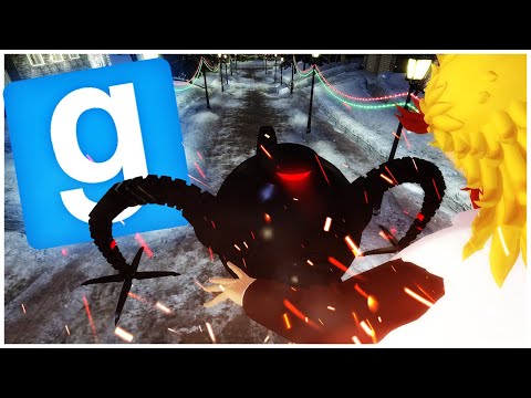 hqdefault.jpg