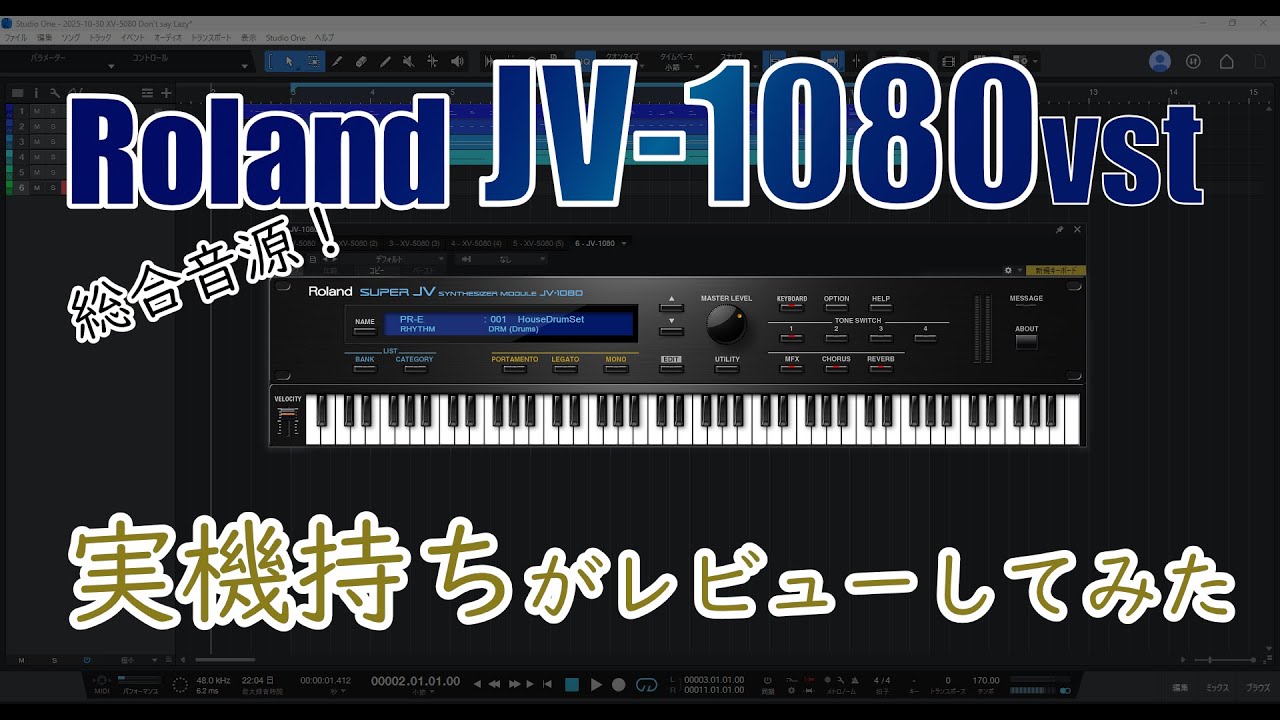 hq720.jpg?sqp=-
