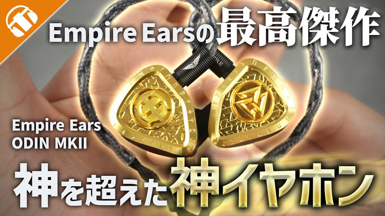 hq720.jpg?sqp=-