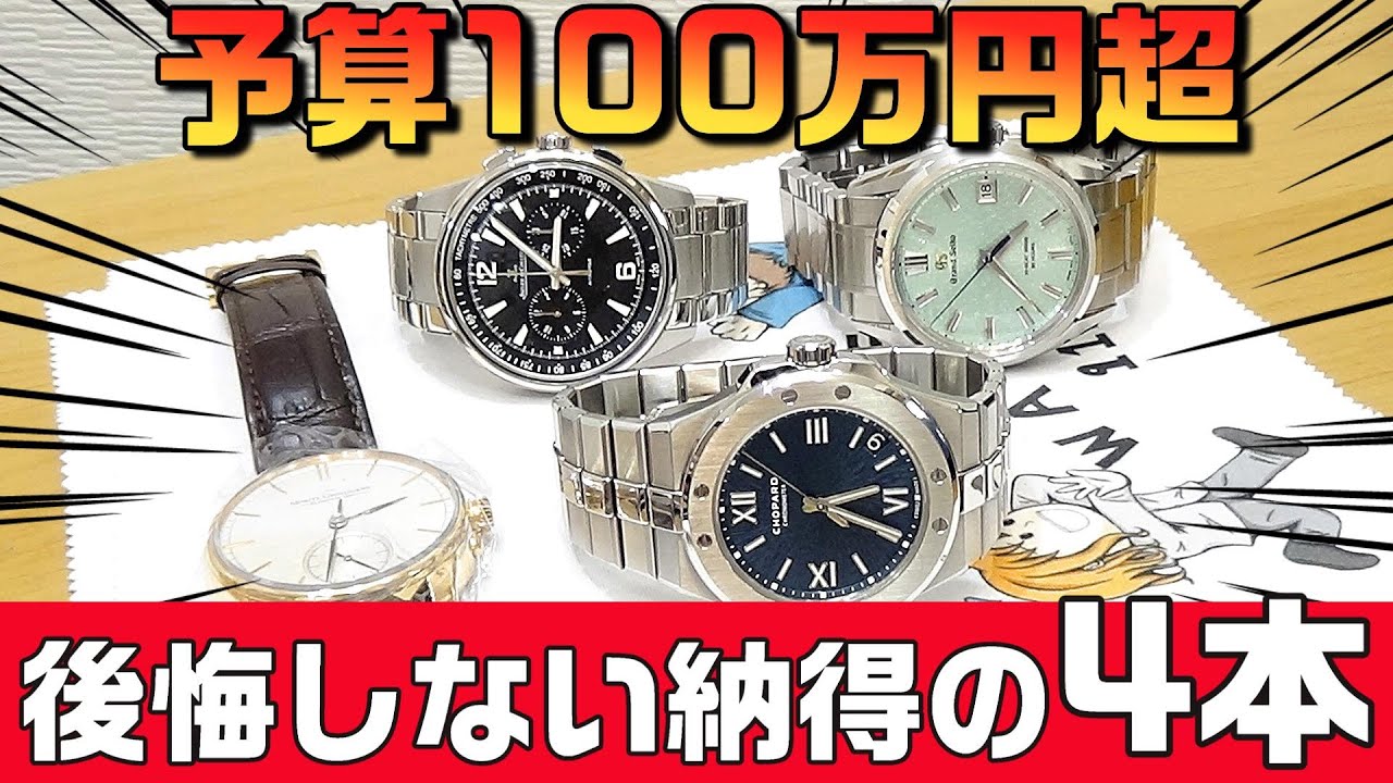 hq720.jpg?sqp=-
