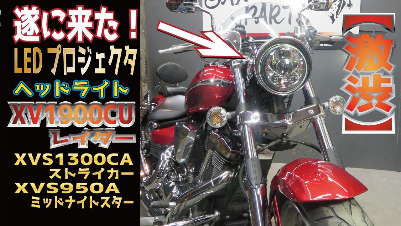 hq720.jpg?sqp=-