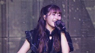 ももいろクローバーZ・佐々木彩夏、ハッピーバースデー記念 / ももクロ