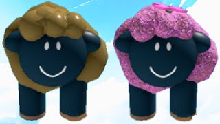 mqdefault.jpg