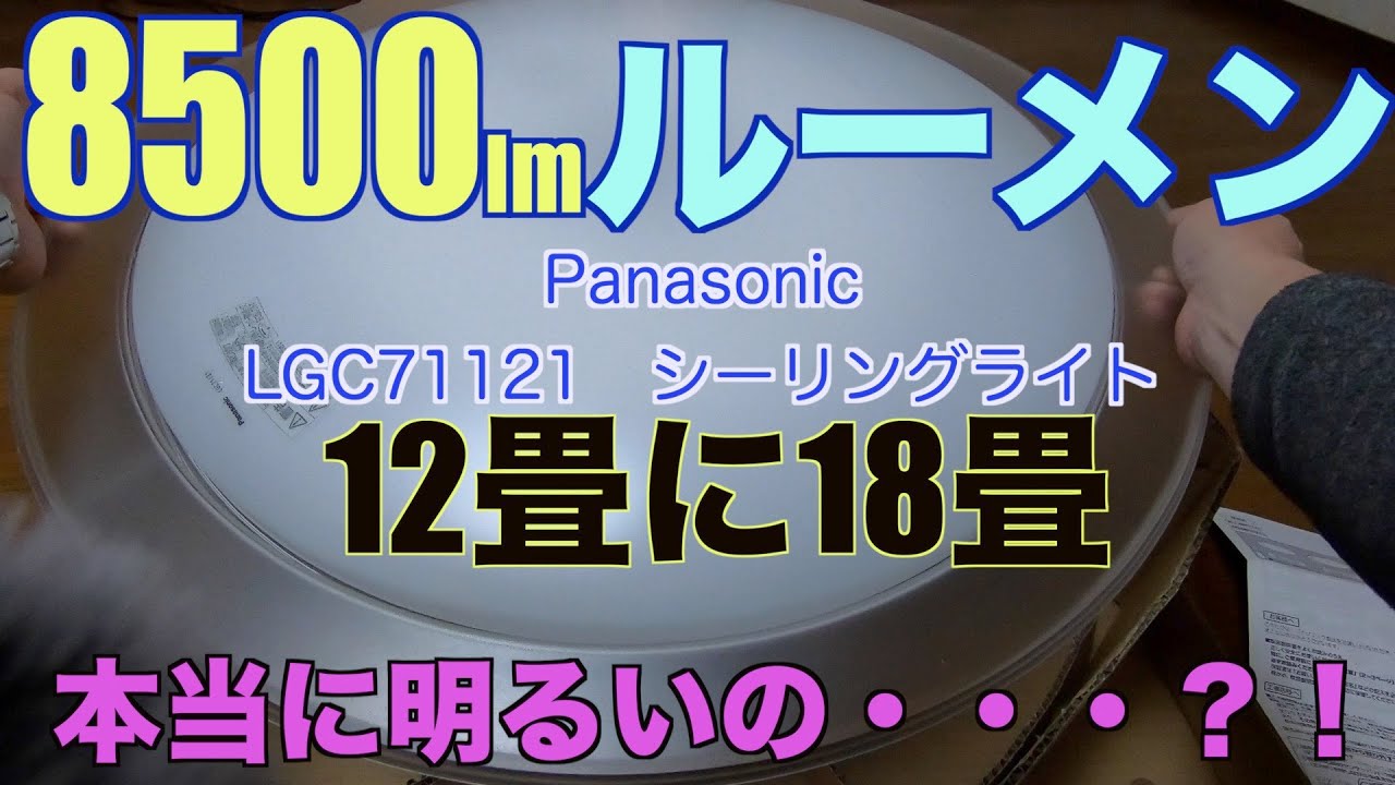 hq720.jpg?sqp=-