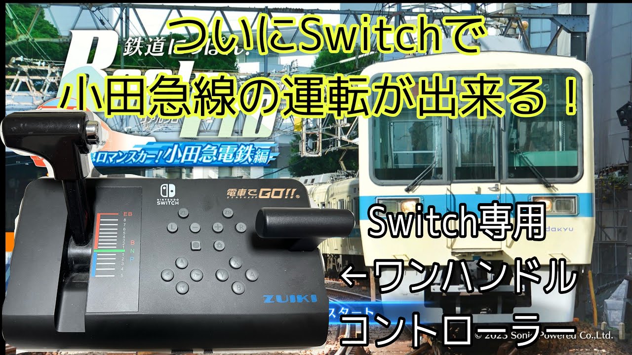 hq720.jpg?sqp=-