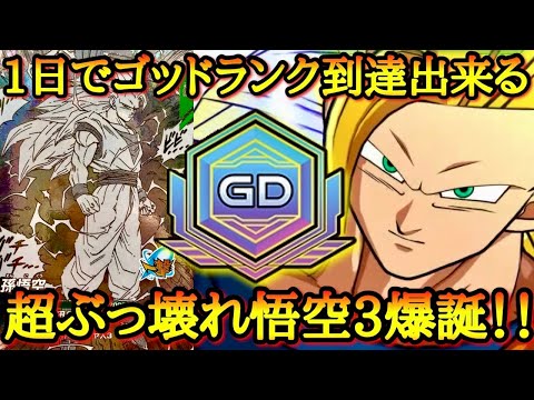 キリク - YouTube