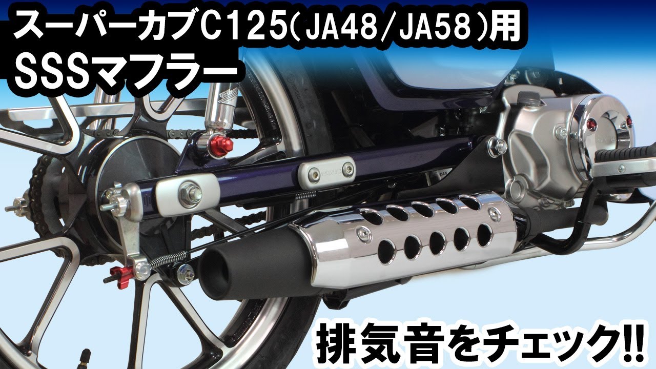 hq720.jpg?sqp=-