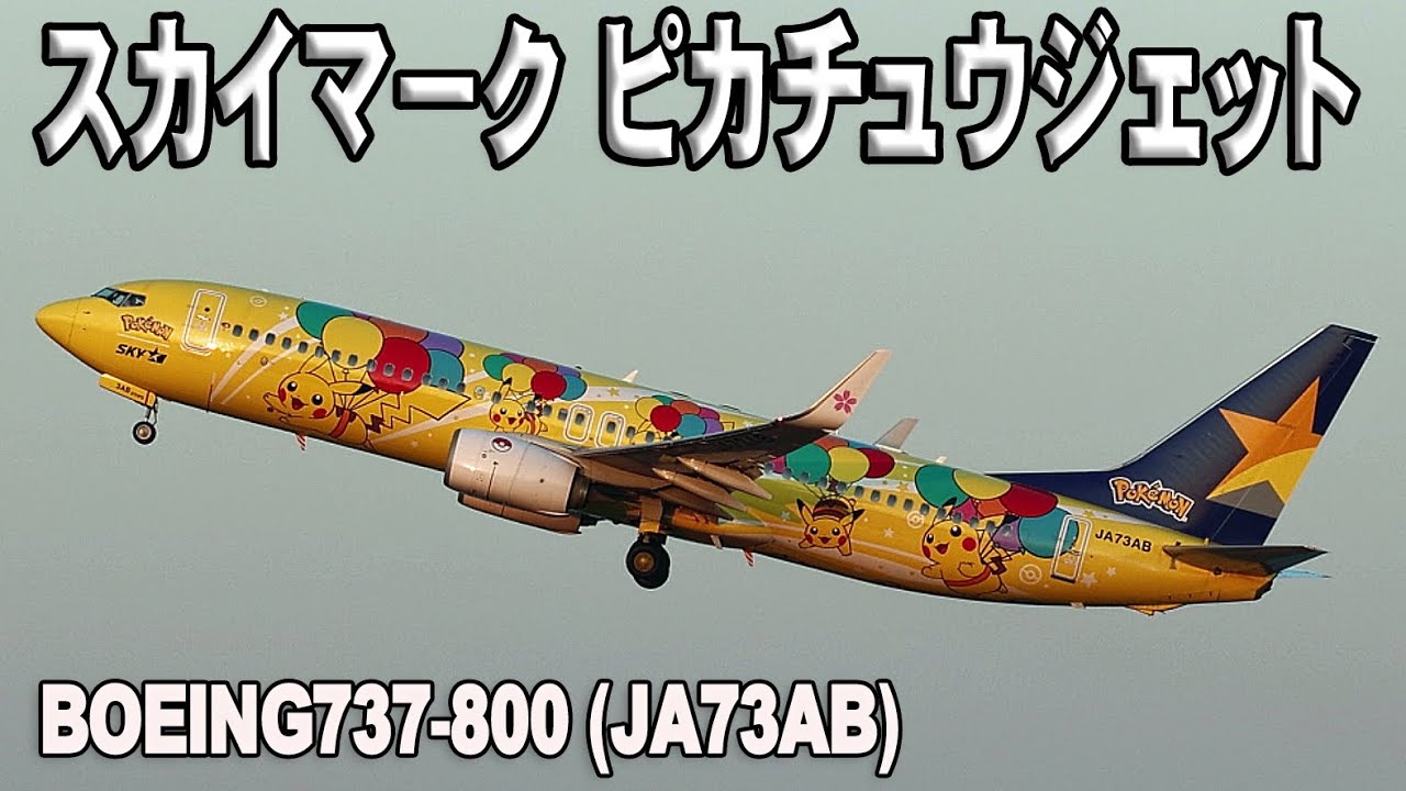 hq720.jpg?sqp=-