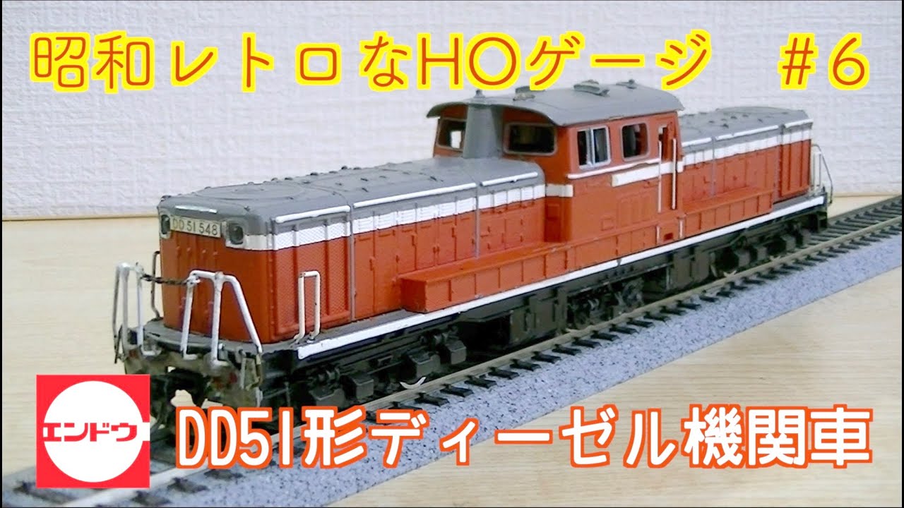 hq720.jpg?sqp=-