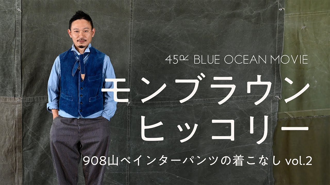hq720.jpg?sqp=-