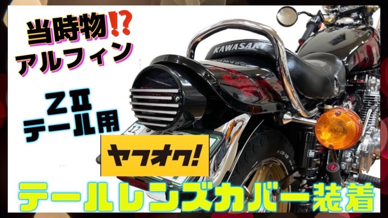 hq720.jpg?sqp=-