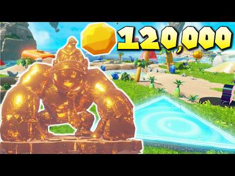ZXMany - YouTube