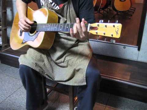 hqdefault.jpg?sqp=-