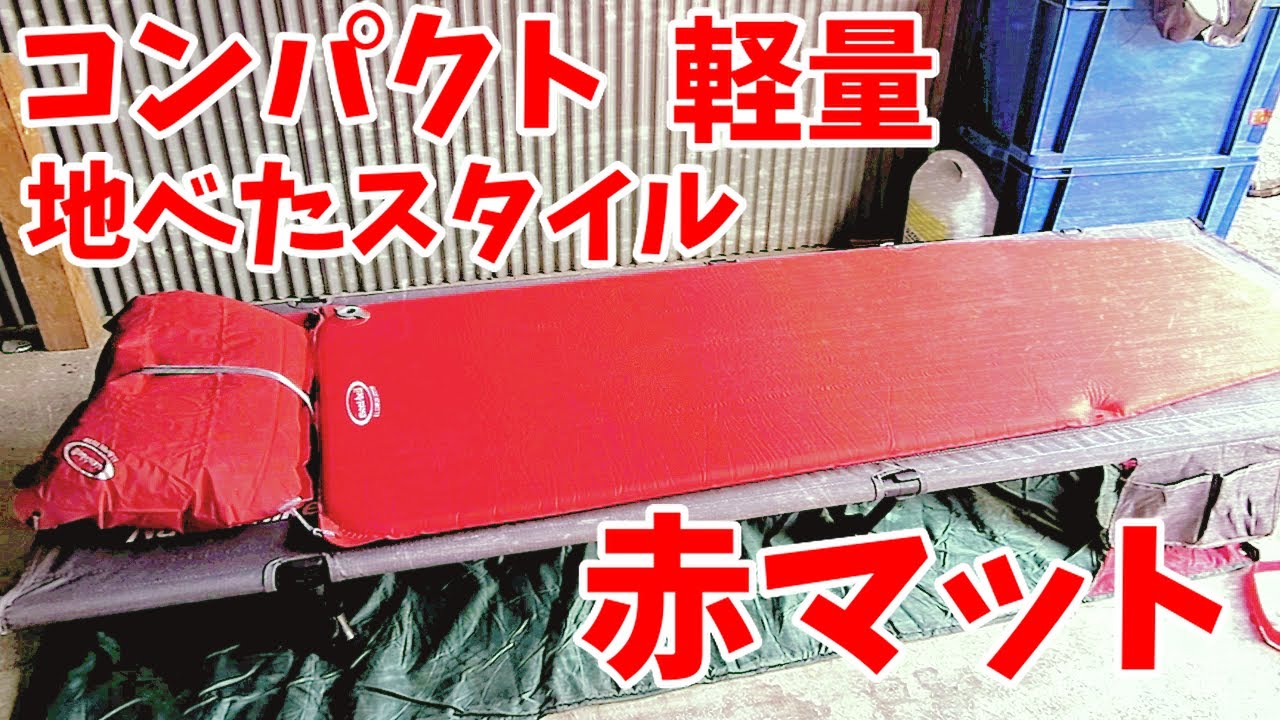 hq720.jpg?sqp=-