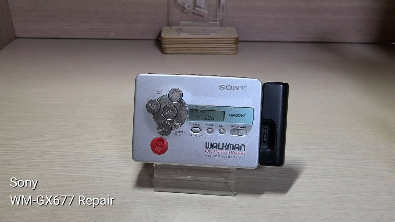 hq720.jpg?sqp=-