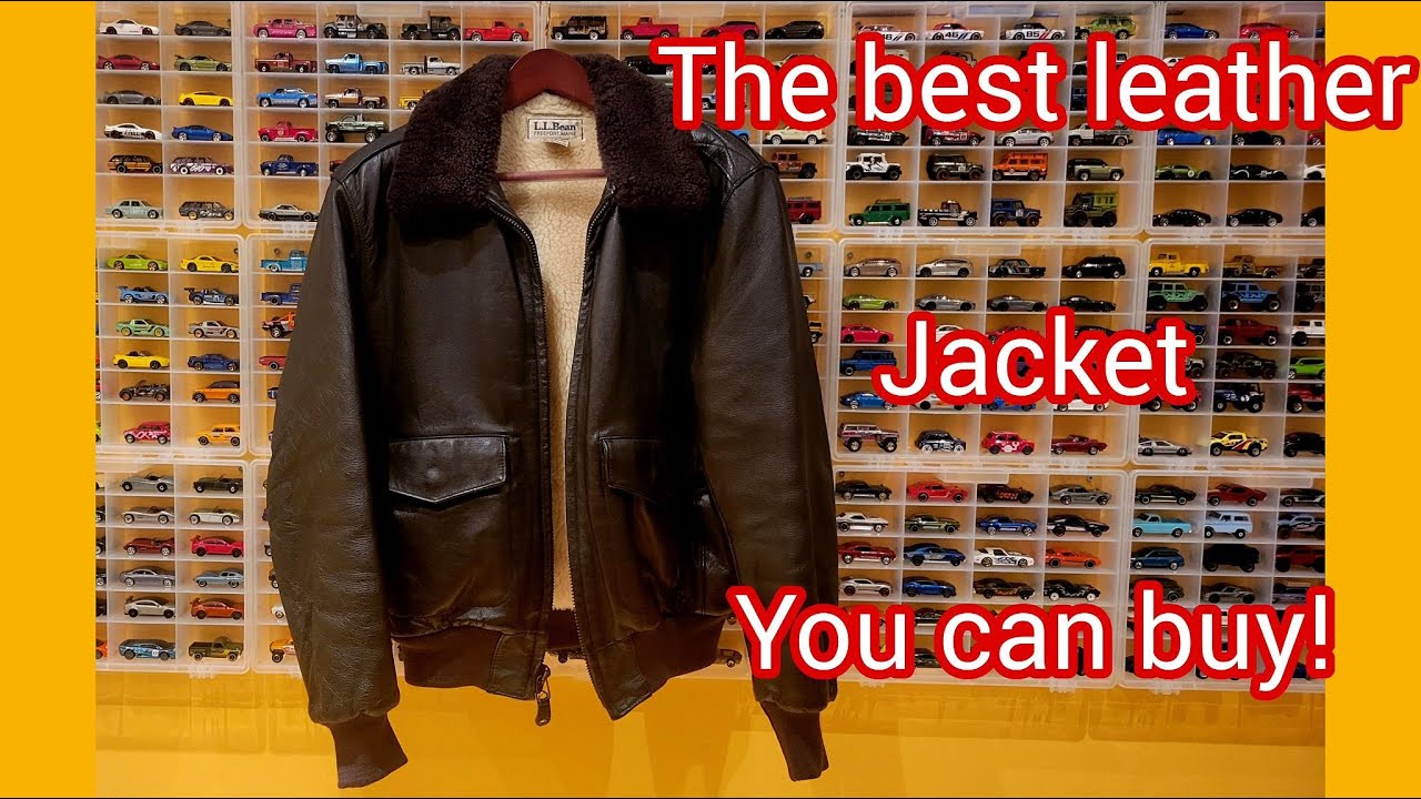 LL Bean 