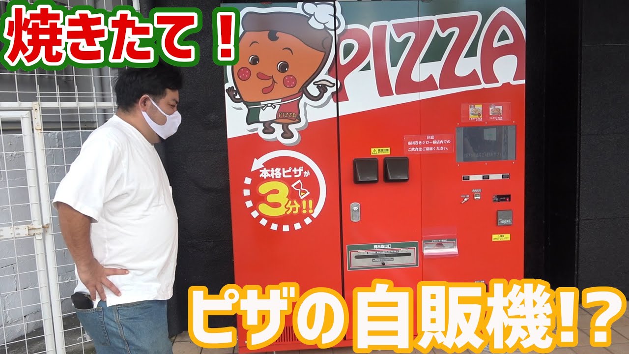 hq720.jpg?sqp=-