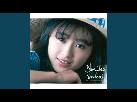 のりピー音頭 - YouTube