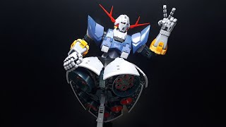 mqdefault.jpg