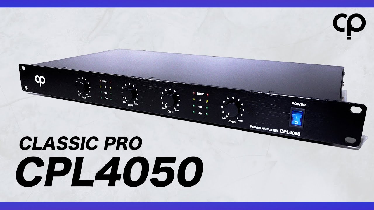 hq720.jpg?sqp=-