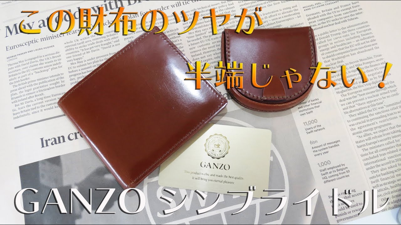 hq720.jpg?sqp=-