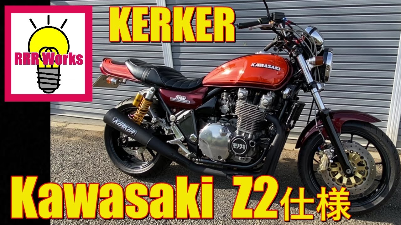 hq720.jpg?sqp=-