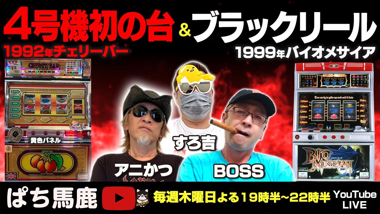hq720.jpg?sqp=-