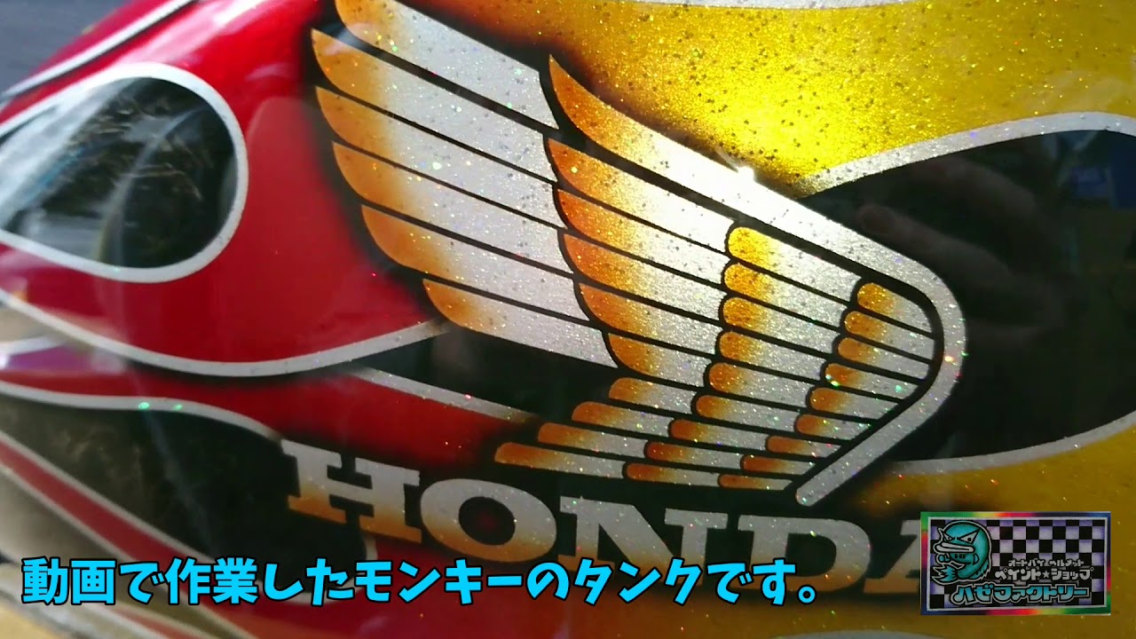 hq720.jpg?sqp=-