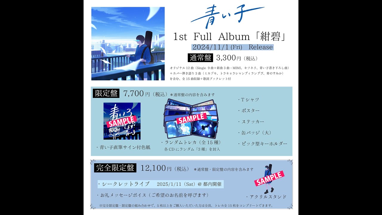 hq720.jpg?sqp=-