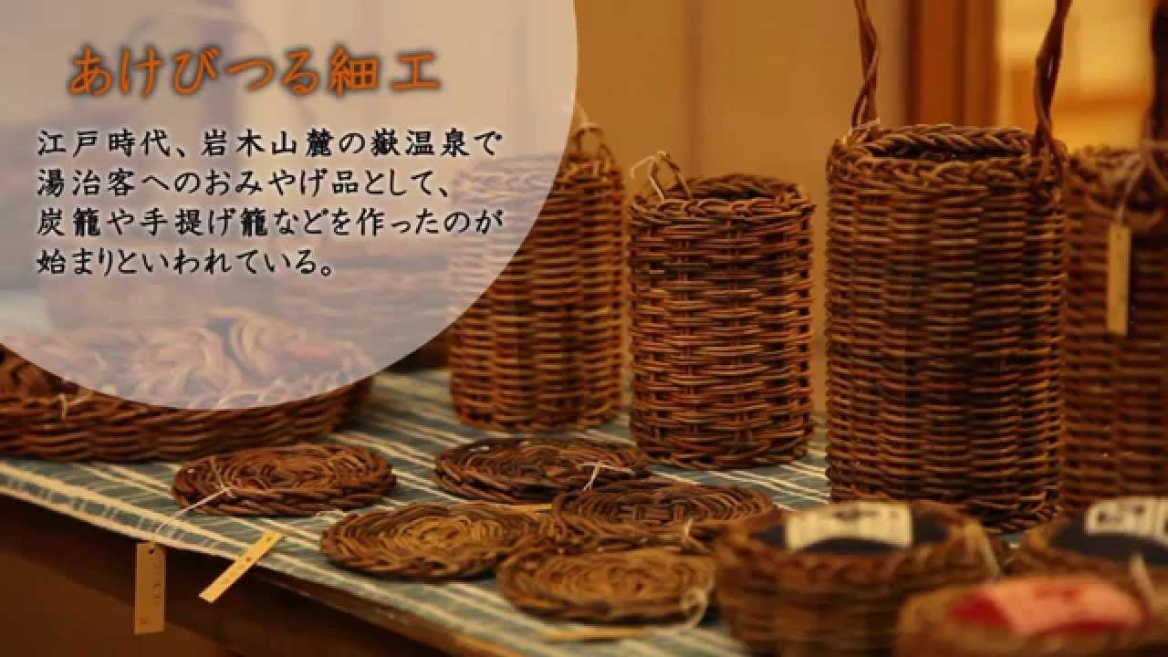 hq720.jpg?sqp=-