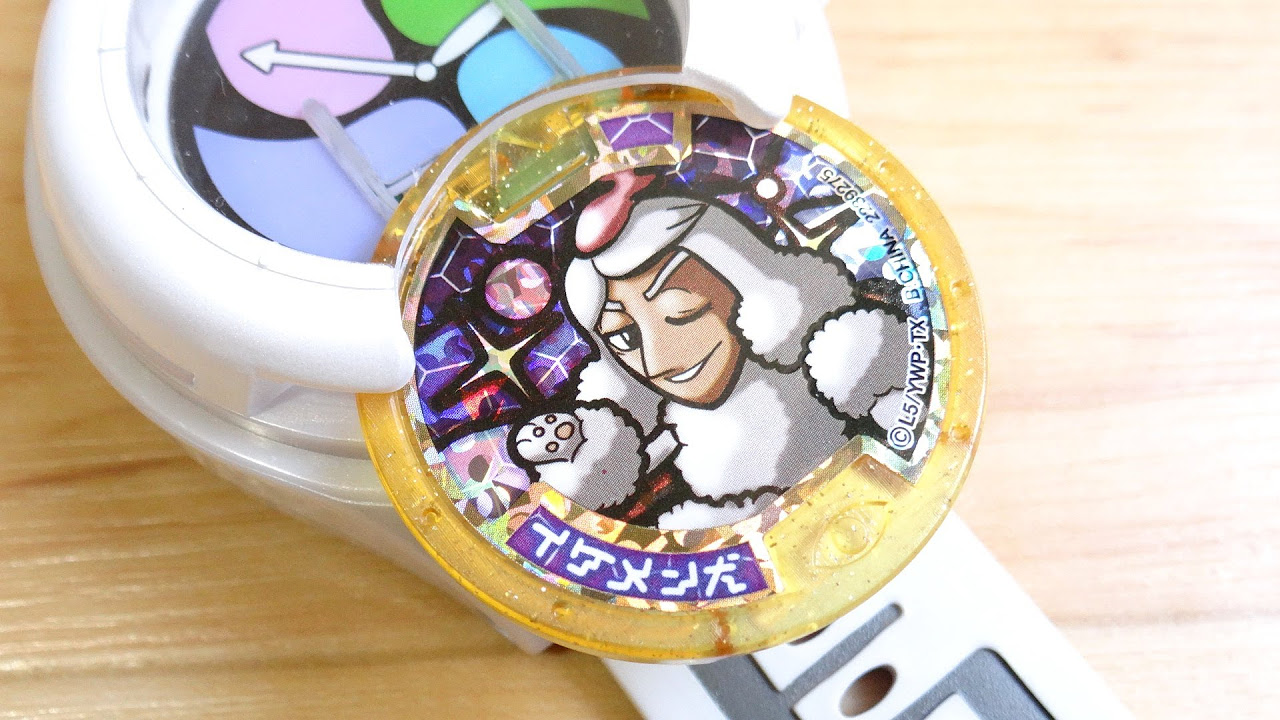 hq720.jpg?sqp=-