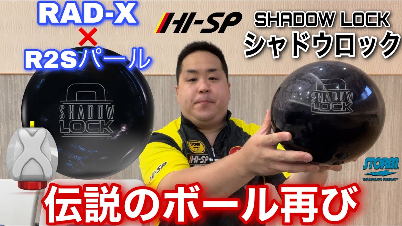hq720.jpg?sqp=-