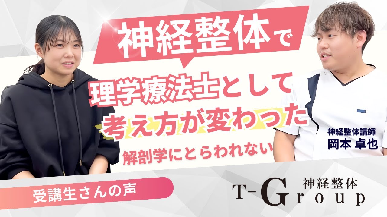 hq720.jpg?sqp=-