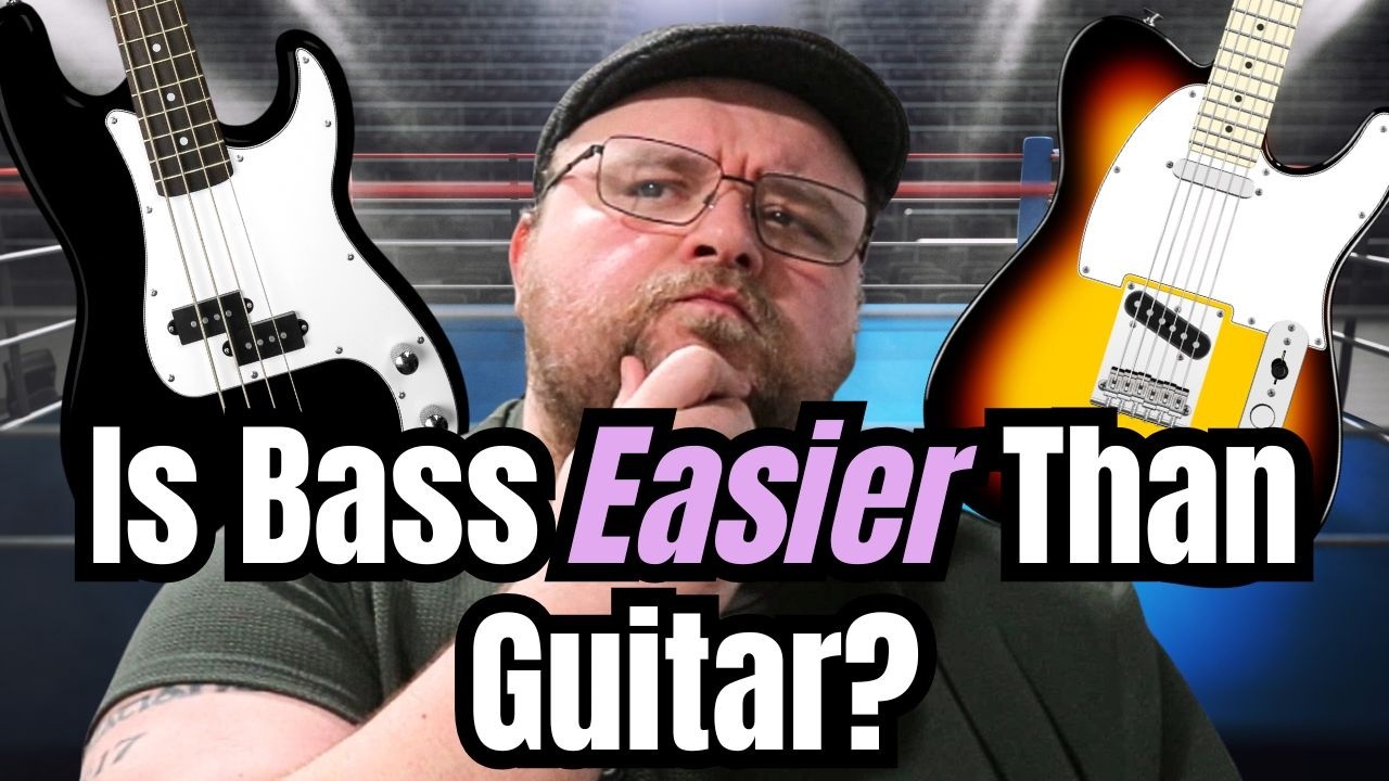 SWR Workingman's 1X10T Bass Amp Review - YouTube