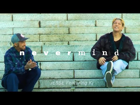 JESSE(RIZE / The BONEZ) CHANNNEL - YouTube
