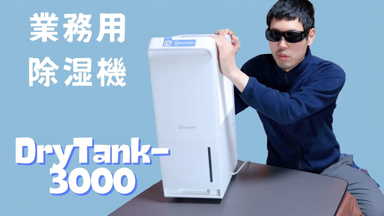 hq720.jpg?sqp=-