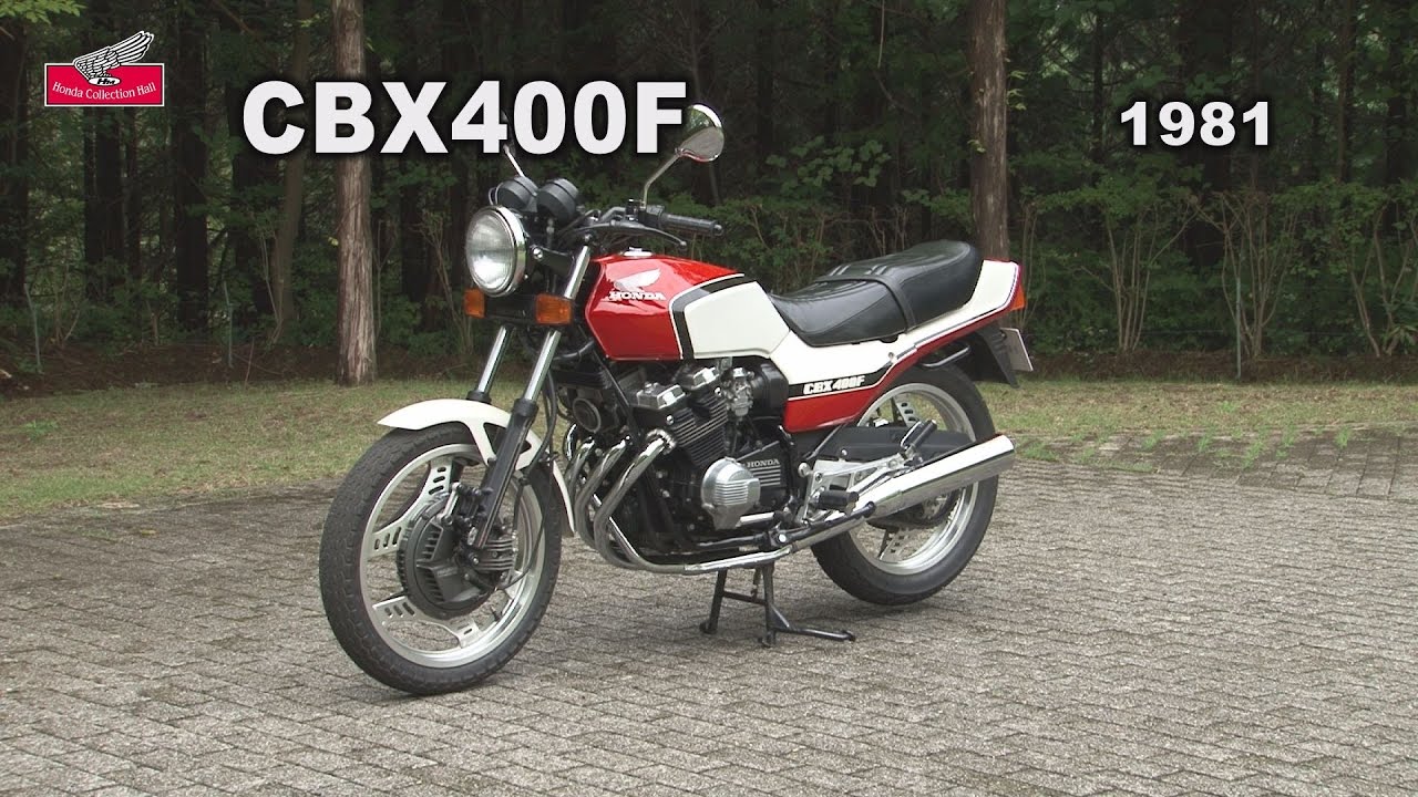 hq720.jpg?sqp=-