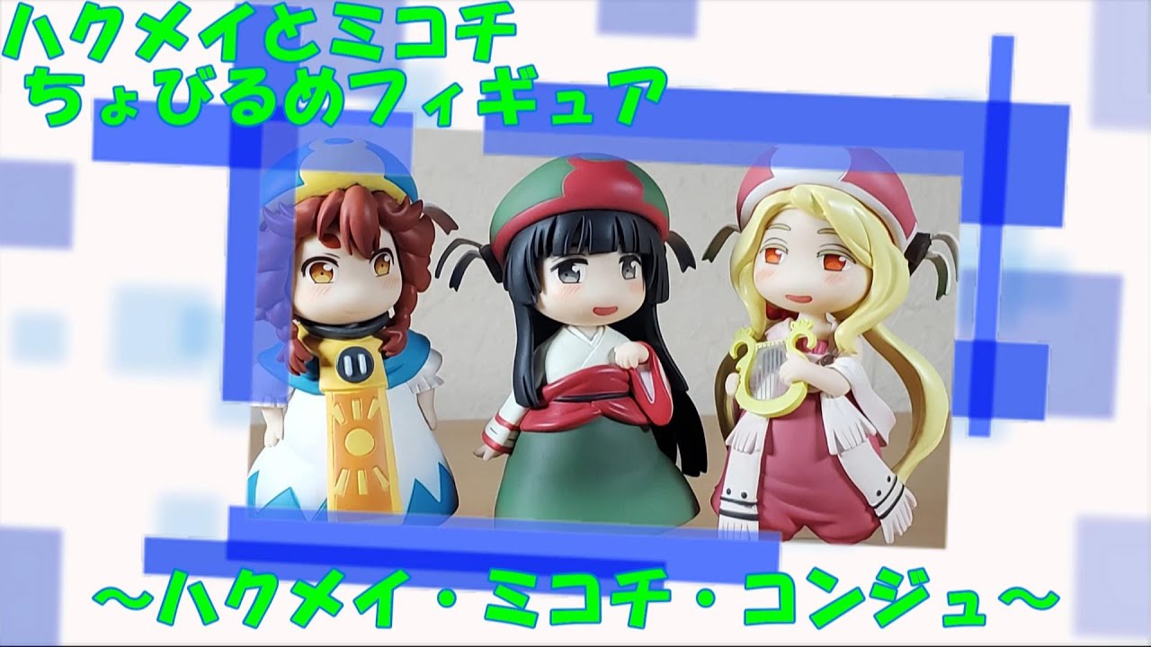 hq720.jpg?sqp=-