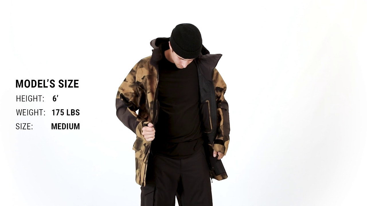 hq720.jpg?sqp=-