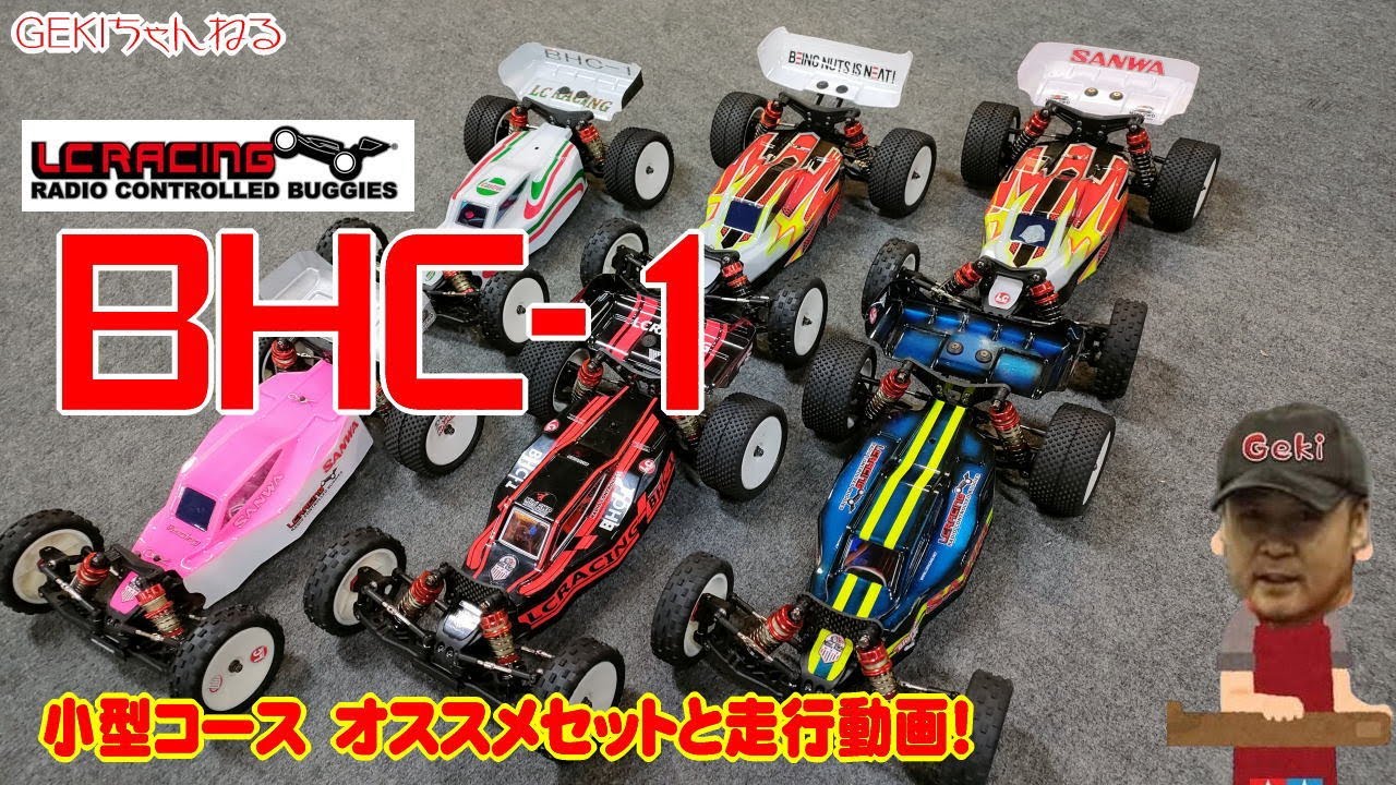 hq720.jpg?sqp=-