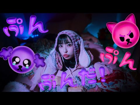 2⃣6⃣ - YouTube