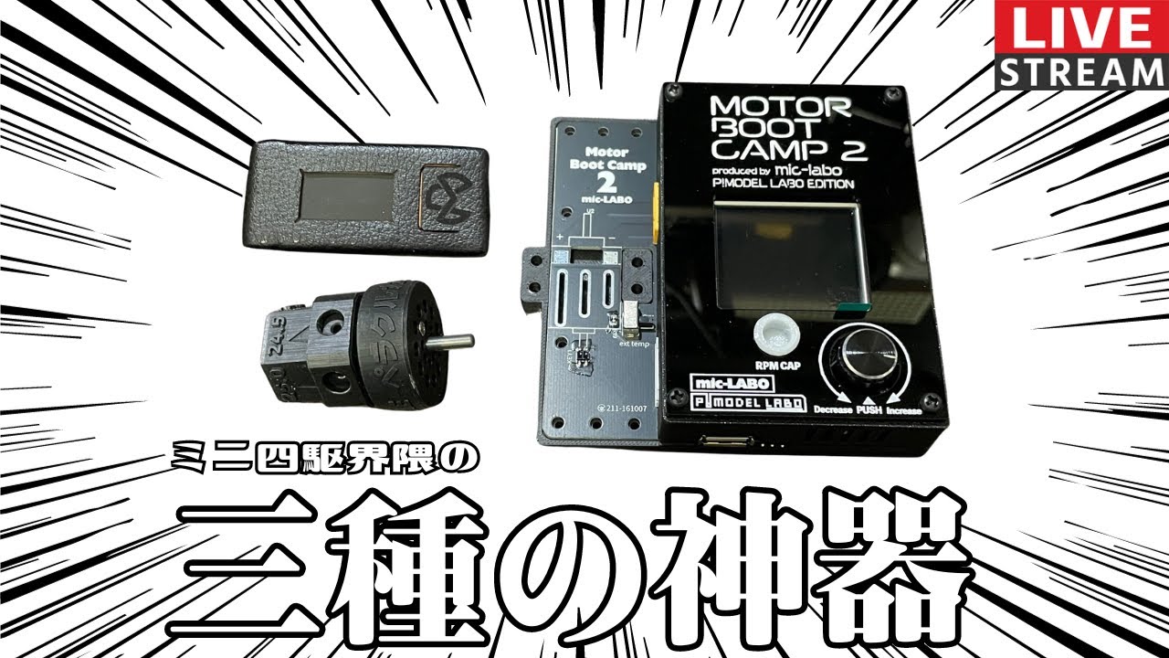 hq720.jpg?sqp=-
