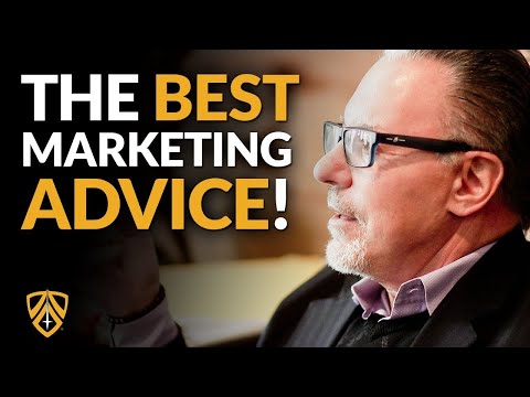 Jay Abraham - YouTube