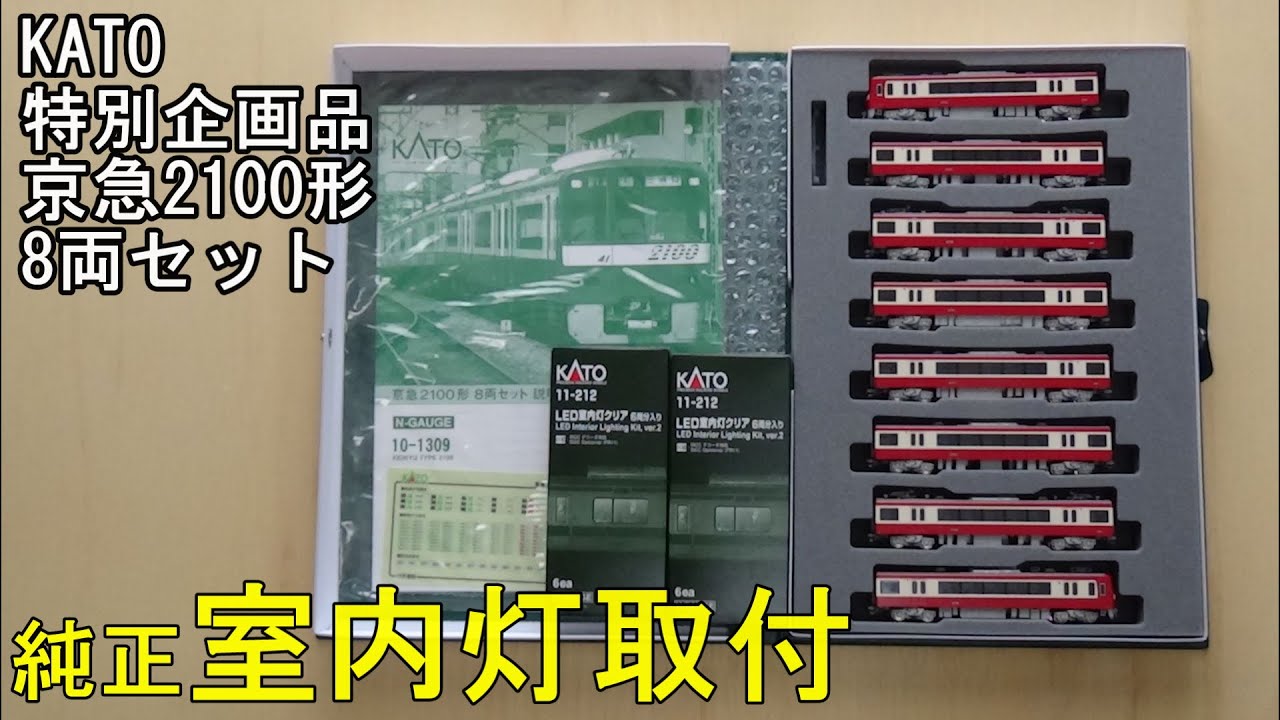hq720.jpg?sqp=-