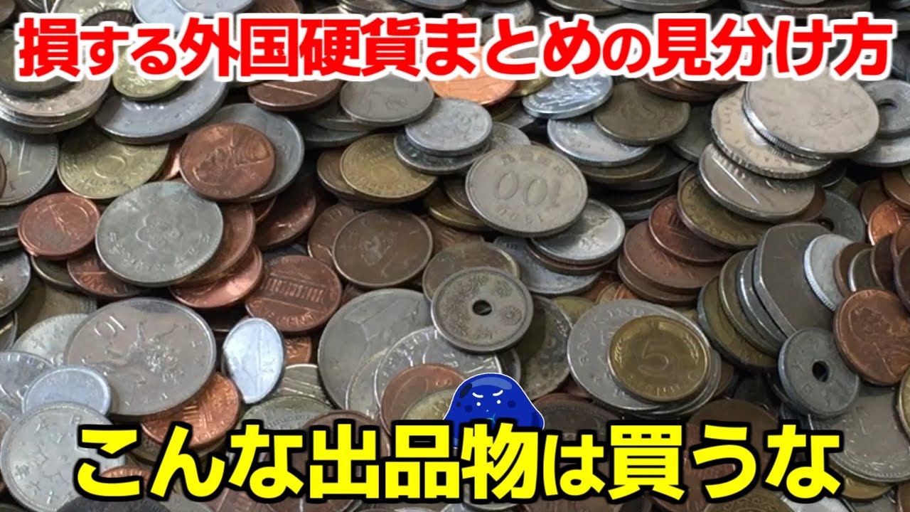 hq720.jpg?sqp=-