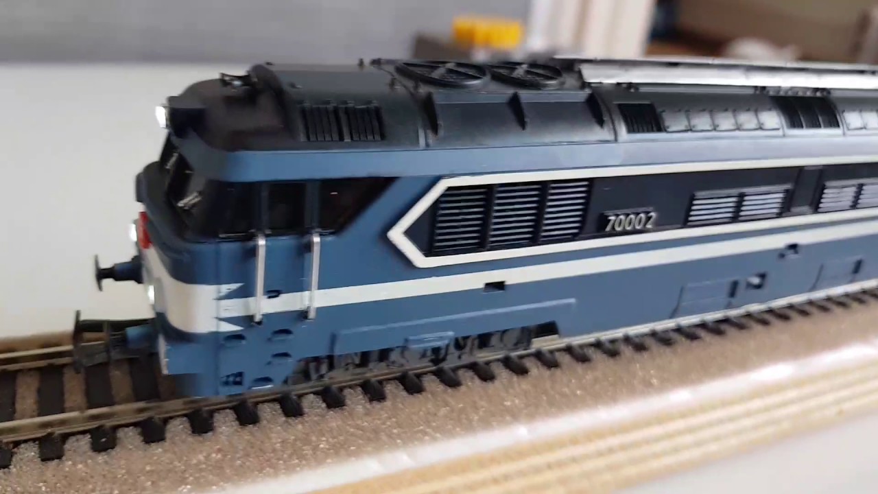 hq720.jpg?sqp=-