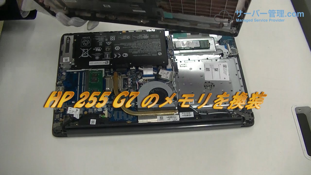 hq720.jpg?sqp=-