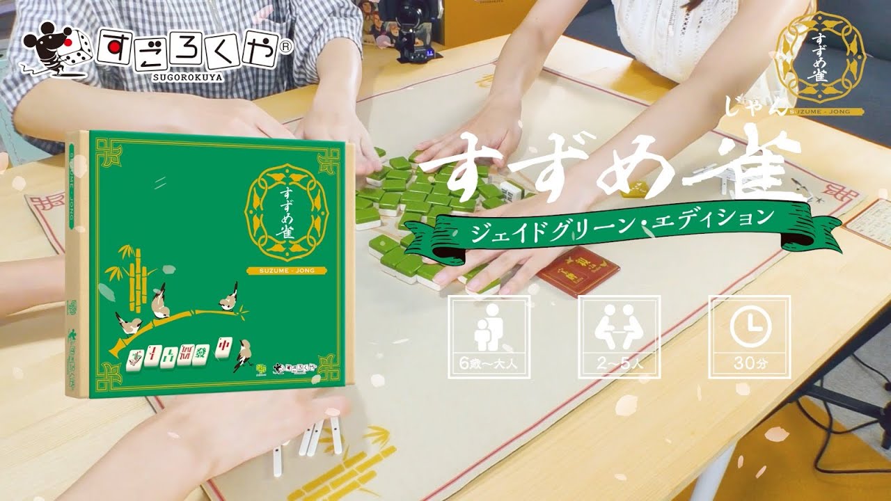 PV for 